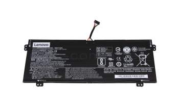 A7312R Battery 48Wh b-stock (5-10% wear)