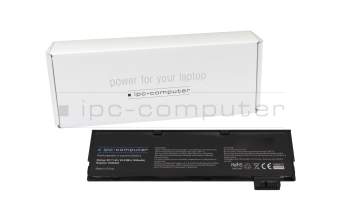 AA475I IPC-Computer battery 22Wh