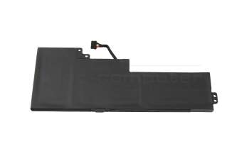 AA485C Battery 24Wh original internal