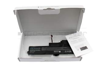 AA485I IPC-Computer battery 22.8Wh