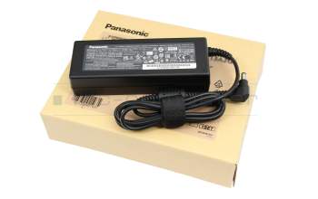 AA5713A2M-NE original Panasonic AC-adapter 110.0 Watt
