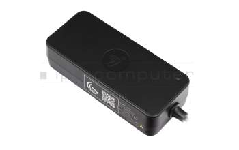 AB.50.0029.47 original Segway AC-adapter 70.0 Watt rounded