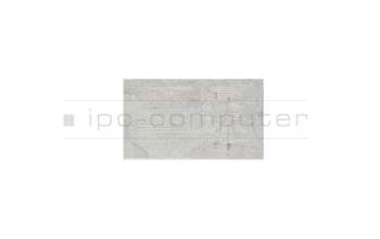 AB0504000453 original Segway EScooter power supply 210 Watt