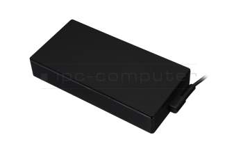 AC-adapter 120.0 Watt edged original for Asus VivoBook Pro 14 OLED K3400PH