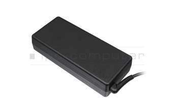 AC-adapter 135.0 Watt extended original for Lenovo Y70-70 Touch