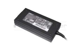 AC-adapter 135.0 Watt original for Acer Aspire V 15 Nitro (VN7-592G)