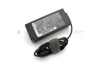 AC-adapter 135 Watt original for Lenovo ThinkPad X220t Tablet