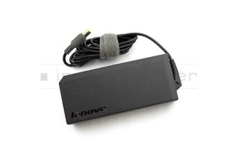 AC-adapter 135 Watt original for Lenovo ThinkPad X220t Tablet