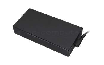 AC-adapter 150.0 Watt edged original for Asus VivoBook Pro 16 K6602HE