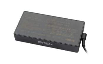 AC-adapter 150.0 Watt for Fujitsu Celsius H710