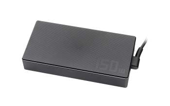 AC-adapter 150.0 Watt for Fujitsu LifeBook N532
