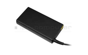 AC-adapter 150 Watt normal for Tuxedo Book BC1507 (N850EZ)