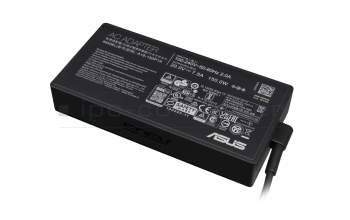 AC-adapter 150 Watt square original for Asus ZenBook Pro 14 Duo UX8402ZA