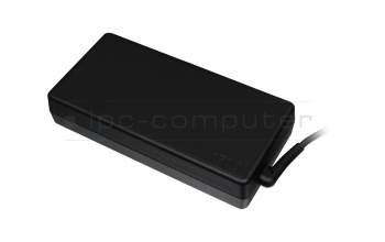 AC-adapter 170.0 Watt normal original for Lenovo ThinkPad P53 (20QN/20QQ)