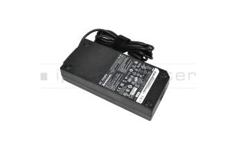 AC-adapter 170.0 Watt original for Lenovo IdeaPad Y510p