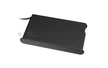AC-adapter 170.0 Watt slim original for Lenovo ThinkPad E555 (20DH)