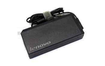 AC-adapter 170 Watt original for Lenovo ThinkPad X1 Gen 1 (2011)