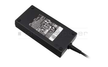 AC-adapter 180.0 Watt slim for Alienware m15 R4