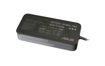 AC-adapter 180 Watt original for Asus Zen AiO Pro Z220IC