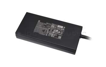 AC-adapter 180 Watt original for HP EliteBook 8530w