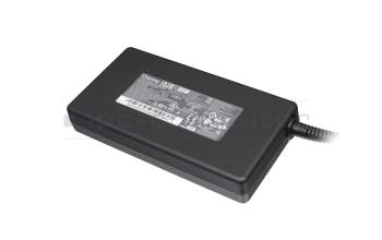 AC-adapter 200.0 Watt normal original for MSI CreatorPro M16 B13VI (MS-1585)