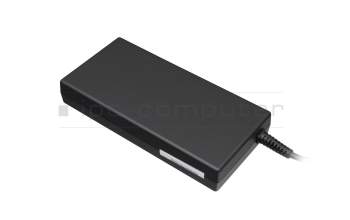 AC-adapter 230.0 Watt for Sager Notebook NP8856D (PD50SND-G)