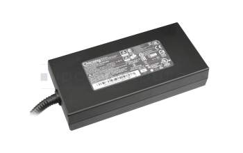 AC-adapter 230.0 Watt original for MSI Creator 15 A10UE/A10UET (MS-16V3)