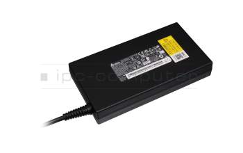 AC-adapter 230.0 Watt slim original for Acer Nitro 5 (AN515-46)