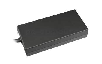 AC-adapter 230 Watt for Sager Notebook NP8130