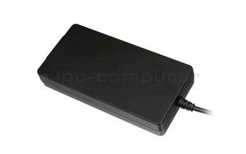 AC-adapter 230 Watt normal for Sager Notebook NP8153-S (P650RS-G)