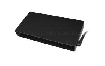 AC-adapter 230 Watt slim original for Lenovo ThinkPad T15g Gen 1 (20UR/20US)