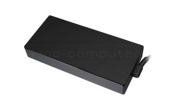 AC-adapter 240.0 Watt edged original for Asus ProArt StudioBook 16 OLED H7600HM