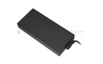 AC-adapter 280.0 Watt normal (without logo) original for Asus G733ZS