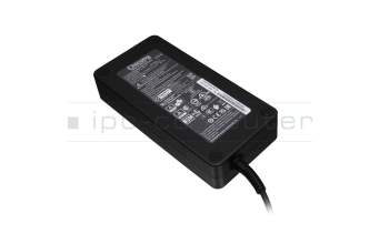 AC-adapter 280.0 Watt slim for Mifcom Gaming Laptop i9-13900HX (GM6PX7X)