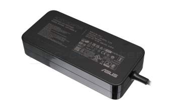 AC-adapter 280 Watt original for Asus ProArt StudioBook Pro X W730G5T
