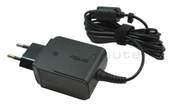 AC-adapter 30 Watt EU wallplug original for Asus Eee PC R051BX-WHI031S