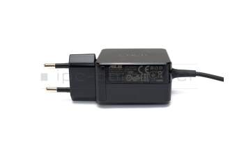 AC-adapter 33 Watt EU wallplug original for Asus E200HA