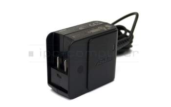 AC-adapter 33 Watt without wallplug original for Asus Transformer Book T200TA