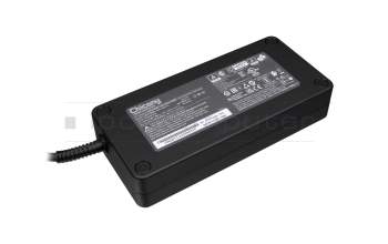 AC-adapter 330.0 Watt for One Gaming Operator X73-13NB-SN3 (X370SNV-G)