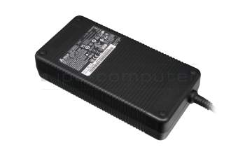 AC-adapter 330.0 Watt original for MSI CreatorPro X17 HX A13VK (MS-17Q2)