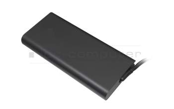 AC-adapter 330.0 Watt rounded for Alienware m18x (DDR3)