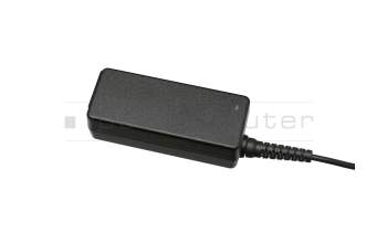 AC-adapter 36.0 Watt for Acer Switch 10 (SW5-012)
