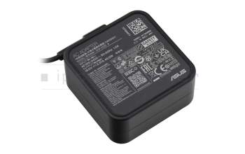 AC-adapter 45.0 Watt original for Asus VivoBook 17 R702QA