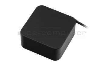 AC-adapter 45.0 Watt original for Asus VivoBook Go Flip 14 TP1401KA
