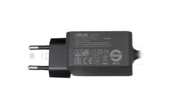 AC-adapter 45.0 Watt original for Asus Vivobook S14 Flip TN3402YA