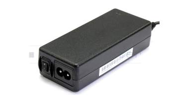 AC-adapter 45 Watt for Asus VivoBook Q200E