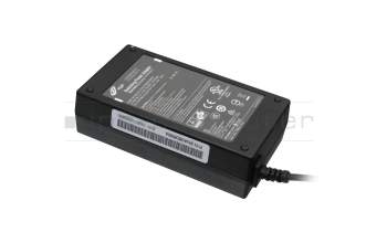 AC-adapter 60.0 Watt for Synology DS209+II