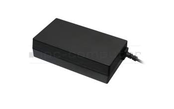 AC-adapter 60 Watt for Synology DS210+