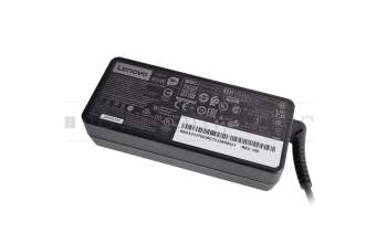 AC-adapter 65.0 Watt original for Lenovo IdeaPad 110-15ACL (80TJ)