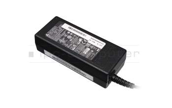AC-adapter 65.0 Watt original for MSI Modern 15 A10RBS/A10RB (MS-1551)